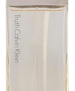 Calvin Klein Truth Eau de Parfum Spray 100ml