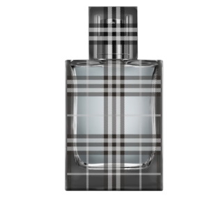 Burberry Brit For Him Eau de Toilette Spray 30ml