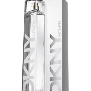 Dkny Women Energizing Eau de Toilette Spray 50ml