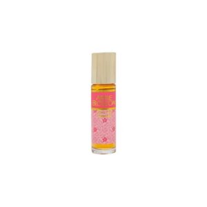 Apple Blossom Roll On Perfume 10ml