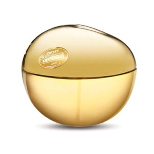 DKNY Golden Delicious Eau De Parfum Spray 50ml