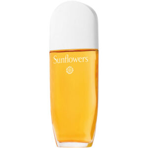Elizabeth Arden Sunflowers Eau de Toilette Spray 100ml
