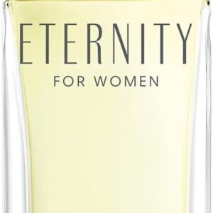 Calvin Klein Ck Eternity Eau De Parfum Spray 30ml