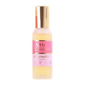 Apple Blossom Eau De Parfum Spray 60ml
