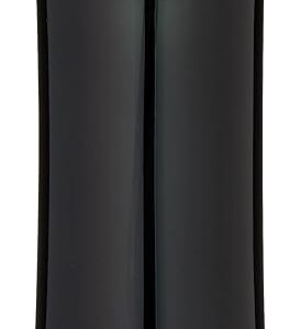 Giorgio Armani Refillable Armani Code Eau De Toilette Spray 125ml