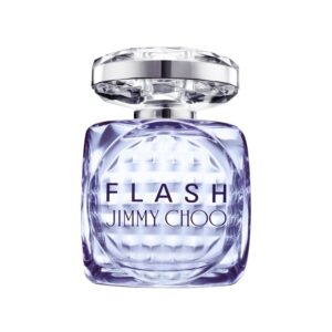 Jimmy Choo Flash Eau De Parfum Spray 100ml