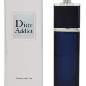 Dior Addict Eau De Parfum Spray 30ml