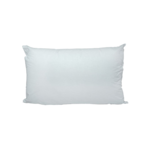 Supreme Hotel Pillow