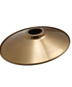 Vintage Metro Pendant Shade Metal Retro Bedroom Modern Lamp style Home light