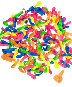 SOKA 400 A/SHOT WATERBOMB 1373901 1010388