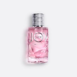 Dior Joy Dior Eau De Parfum Spray 90ml