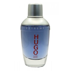 Hugo Boss Man Extreme Eau De Parfum Spray 75ML