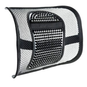 VINSANI NEW CAR LUMBAR SUPPORT