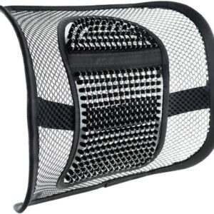 BACK SEAT SUPPORT 0007276