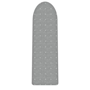 VINSANI IRONING BOARD COVER NEW