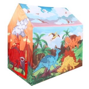 SOKA PLAYHOUSE