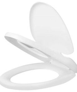 VINSANI CHILD ADULT RT SEAT
