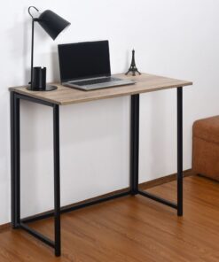 Small Folding Table