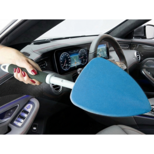 Windscreen Buddy (set of 2)