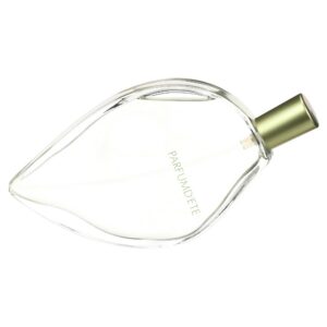 Kenzo Parfum d'Ete Eau De Parfum Spray 75ml