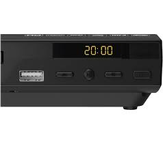 Majority Multi-regional DVD Player - Image 4