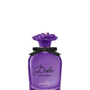 Dolce & Gabbana Dolce Violet Eau De Toilette Spray 50ml