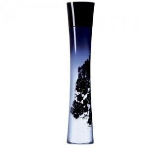 Giorgio Armani Armani Code P/Femme Eau De Parfum Spray 30ml