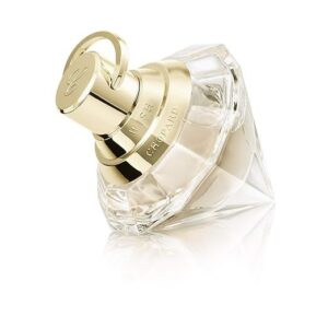 Chopard Brilliant Wish Eau de Parfum Spray 75ml