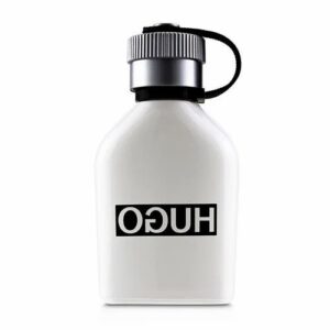 Hugo Reversed Eau de Toilette Spray 75ml