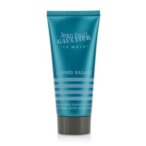 Jean Paul Gaultier Aftershave Balm 100ml