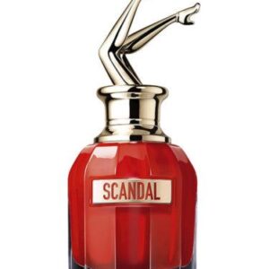 Jean Paul Gaultier Scandal Le Parfum Eau De Parfum Spray 100ml