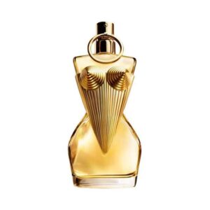 Jean Paul Gaultier Divine Eau De Parfum Spray 50ml