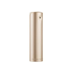 Armani Emporio She Eau De Parfum-Spray 50ml