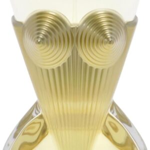 Jean Paul Gaultier Divine Eau De Parfum Spray 30ml