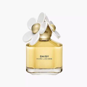 Marc Jacobs Daisy Eau de Toilette Spray 100ml
