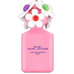 Marc Jacobs Perfect Eau De Parfum Spray 100ml