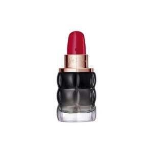 Cacharel Yes I Am Eau De Parfum Spray 30ml