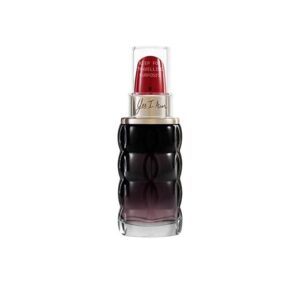 Cacharel Yes I Am Eau De Parfum Spray 50ml
