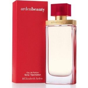 Elizabeth Arden Arden Beauty Eau De Parfum Spray 30ml