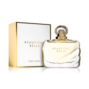 Estee Lauder Beautiful Belle Eau de Parfum Spray 100ml