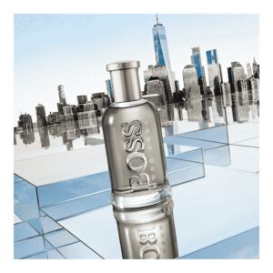 Boss Bottled Eau De Parfum Spray 50ml