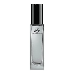 Burberry Mr Burberry Eau De Toilette Spray 30ml