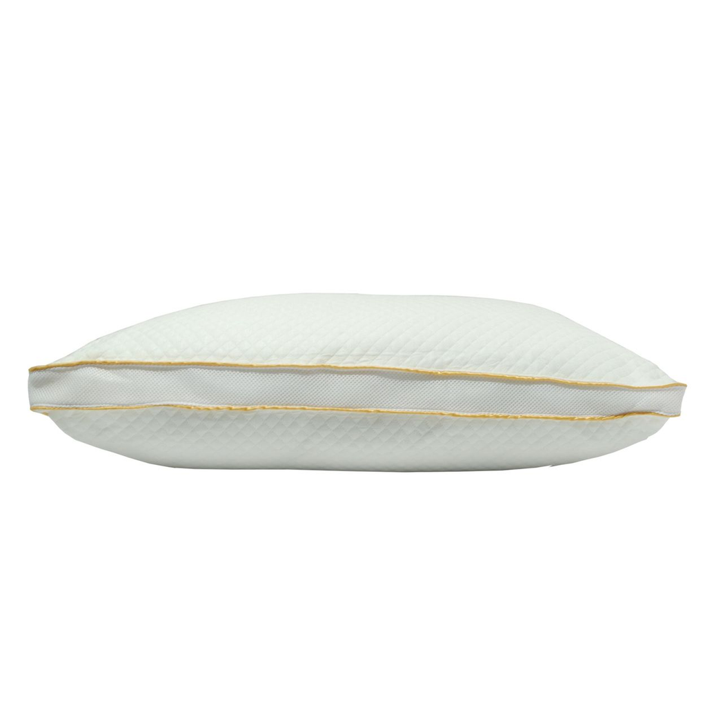 Healthflow Pillow - Image 3