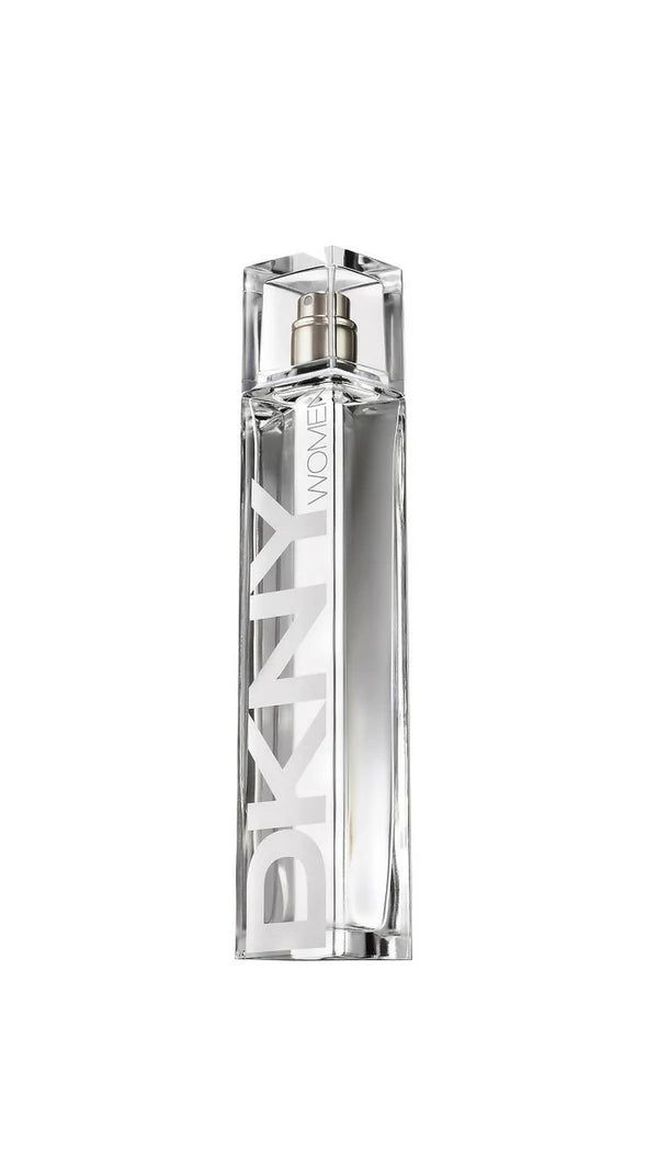 Dkny Women Energizing Eau de Toilette Spray 50ml - Image 2