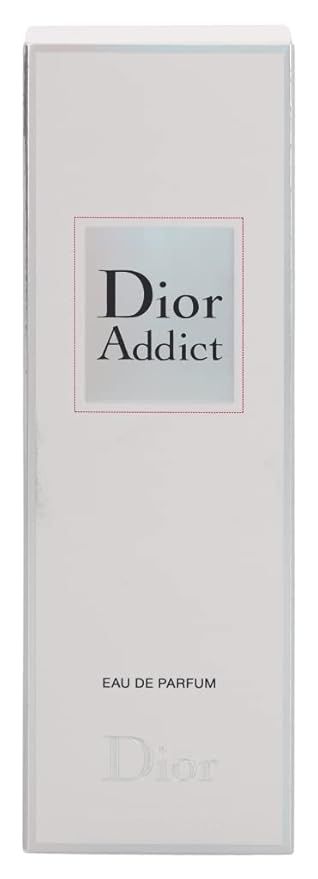 Dior Addict Eau De Parfum Spray 30ml - Image 2