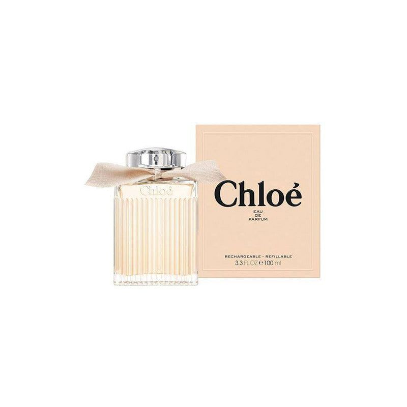 Chloe Signature Eau de Parfum Spray 30ml - Image 2
