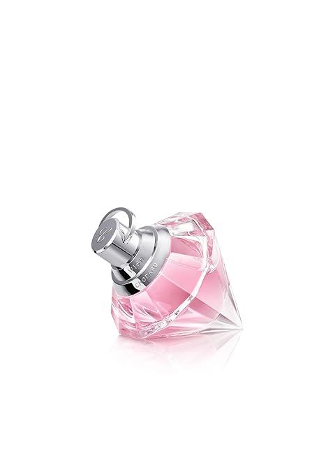 Chopard Wish Pink Eau de Toilette Spray 75ml - Image 2