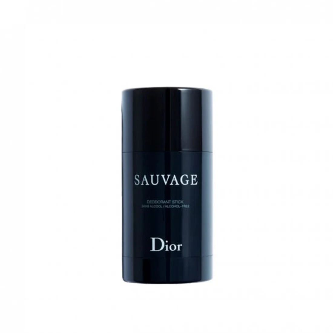 Dior Eau Sauvage Deodorant Stick 75ml - Image 2
