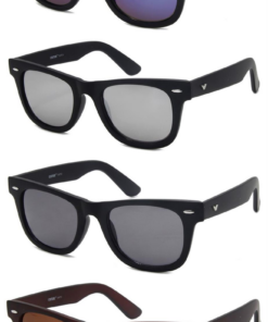 iCouture Adult Unisex Sunglasses Assorted Colour P2234