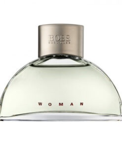 Hugo Boss Boss Woman Eau De Parfum Spray 90ml